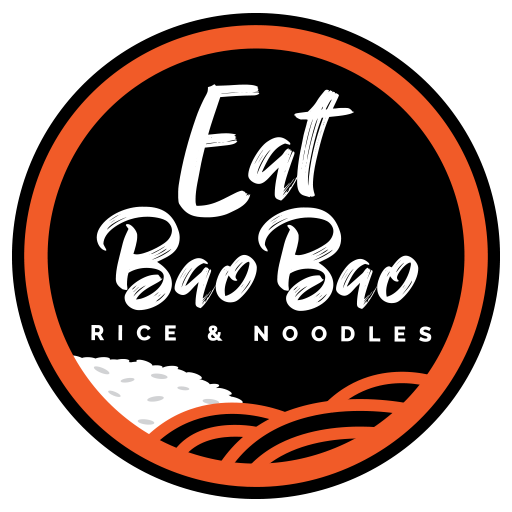 Eat Bao Bao – Rice & Noodles