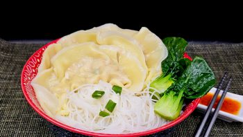 Dumpling-Soup-Noodle-鲜虾猪肉水饺面