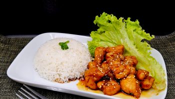 Marmite-Chicken-With-Rice-妈蜜鸡饭