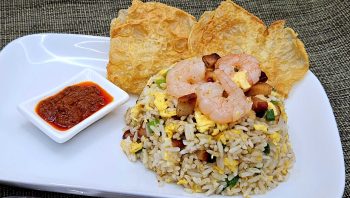 Yangzhou-Fried-Rice
